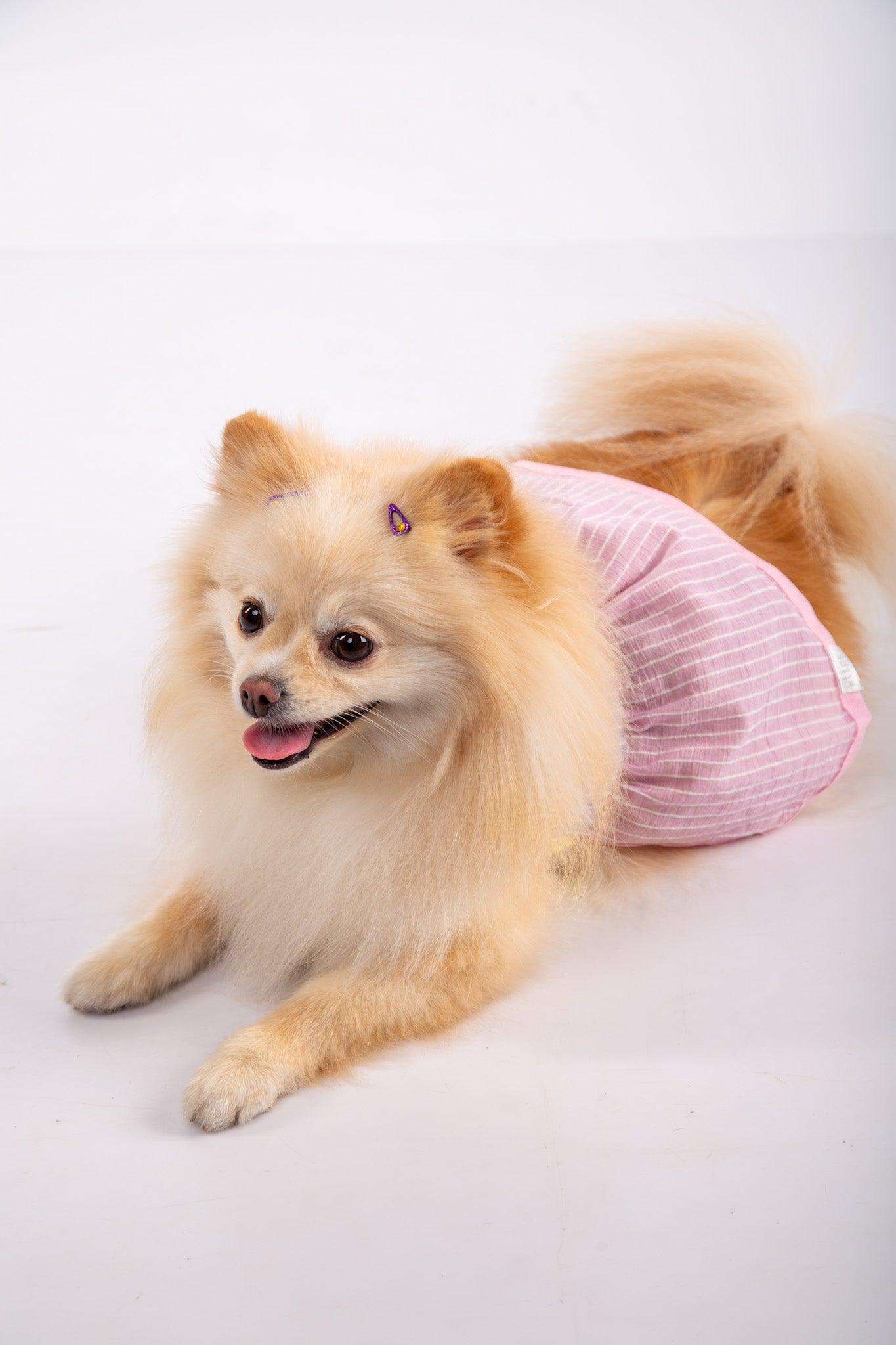 vestido candy