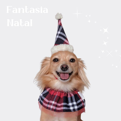 Fantasia Natal