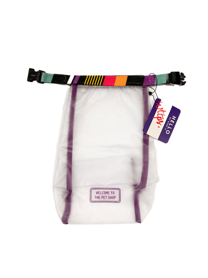 Bag de Ração