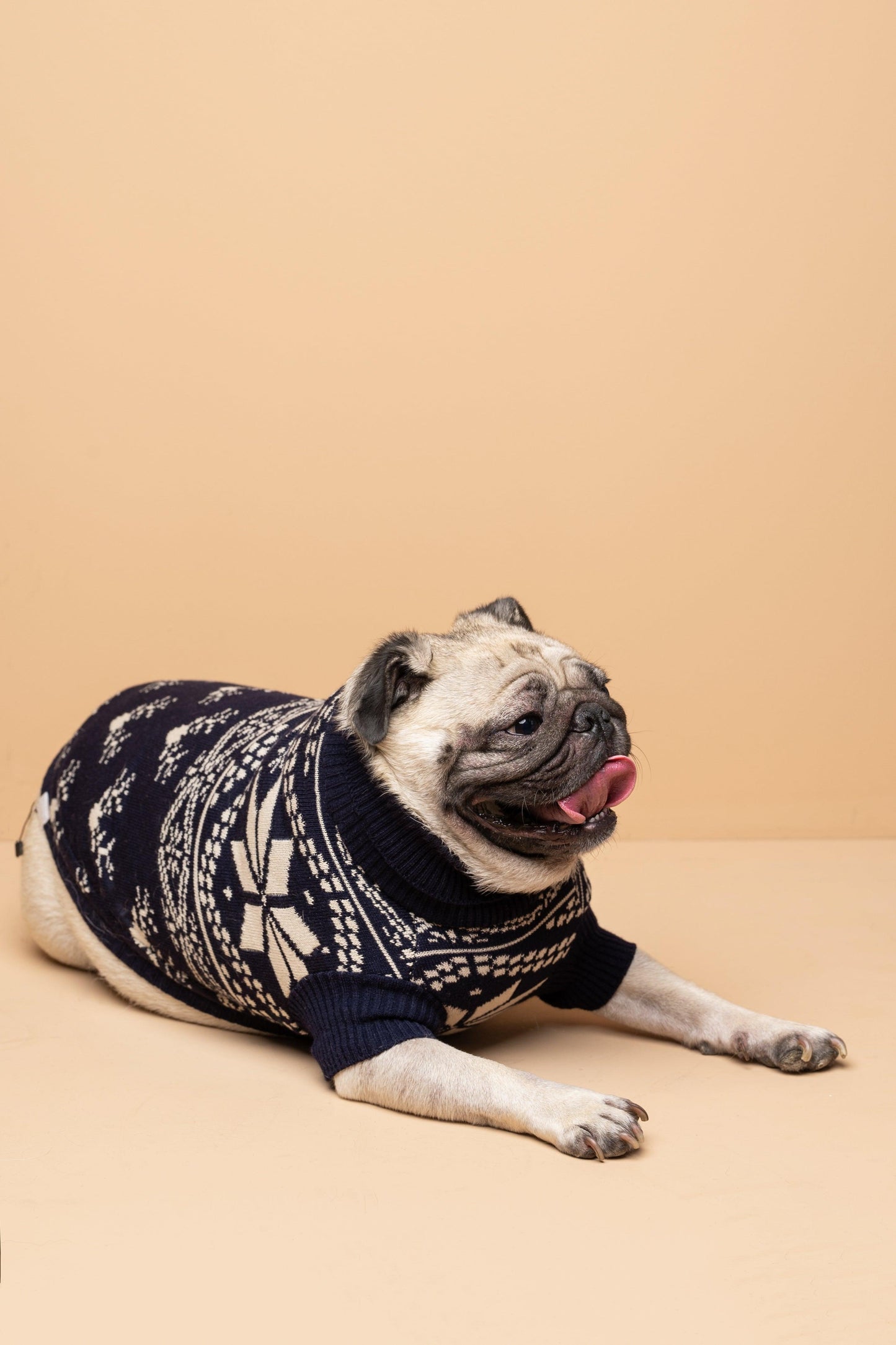 tricot