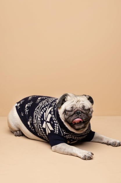 Tricot