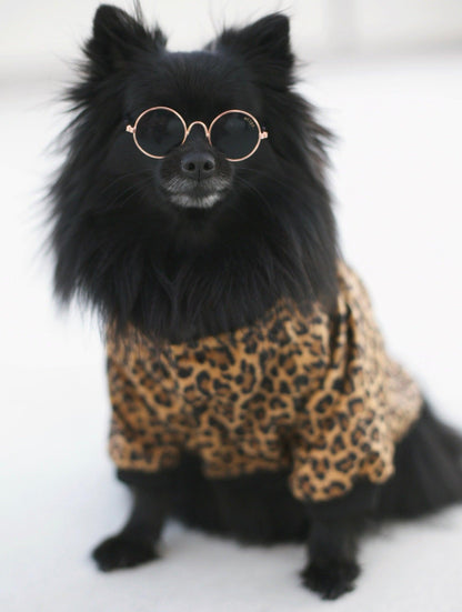 Moletom - Cheeta Me!